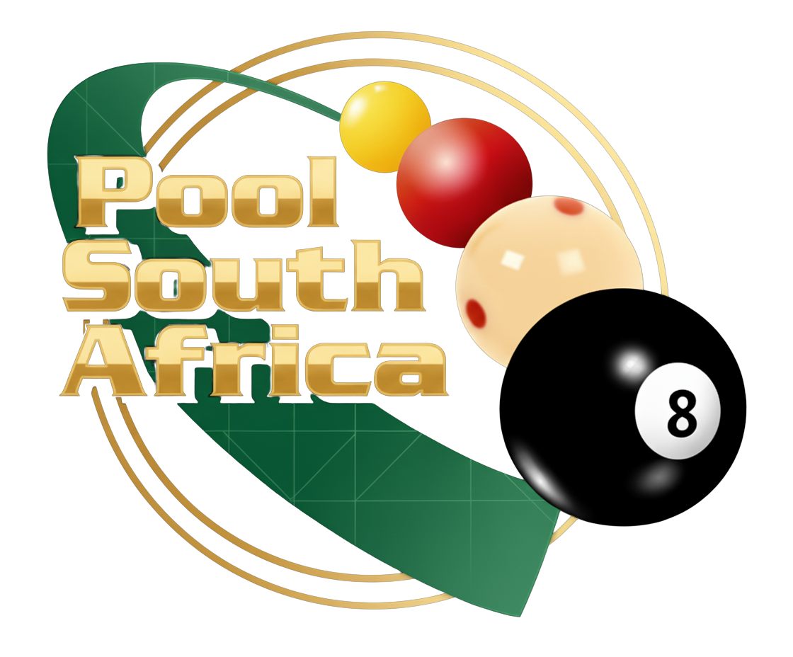Pool South Africa